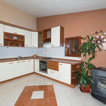 Brownie Villa