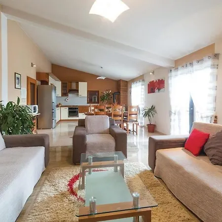 Brownie Villa *