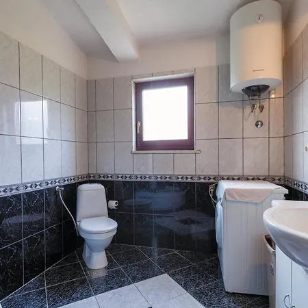 Villa Brownie Kastela