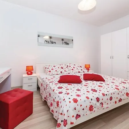 Brownie Villa