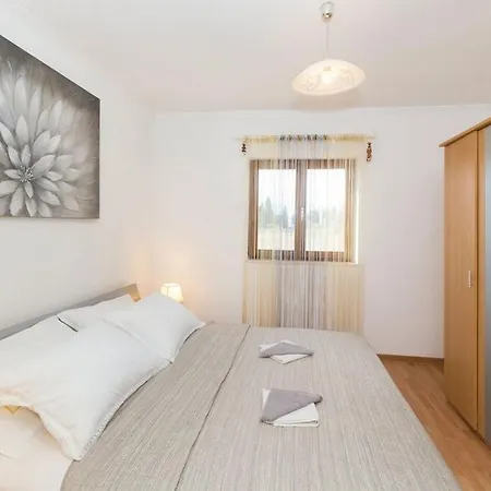 Villa Brownie Kastela